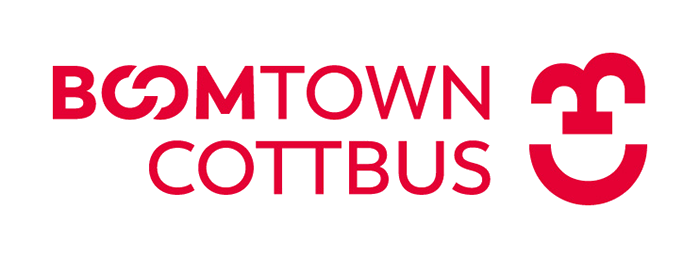 Boomtown Cottbus
