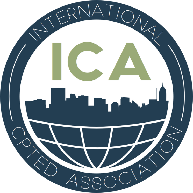 International Crime Prevention Through Environmental Design Association (ICA)